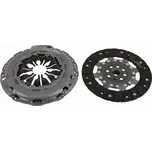 Sada spojky SACHS 3000 950 973