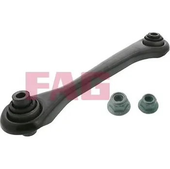 Zavěšení kol Rameno FAG 821 1026 10