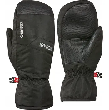Rukavice Palčáky se dvěma prsty Kombi Shadowy GORE-TEX L