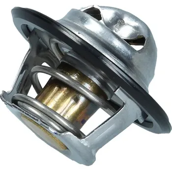 Automobilové těsnění Termostat, chladivo KAMOKA 7710052