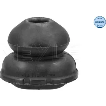 Zarážka, odpružení MEYLE 014 032 0000