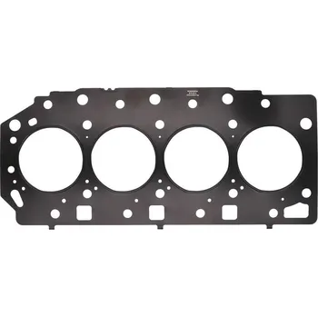 Těsnění motoru Těsnění, hlava válce KAMOKA 8701814