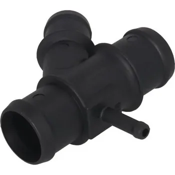 Chladič motoru Příruba chladiva KAMOKA 7920171