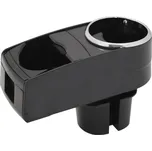 Compass držák nápojů + telefonu dvojitý SELECT