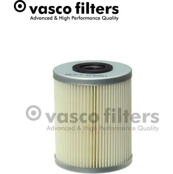 Palivový filtr Palivový filtr VASCO C238