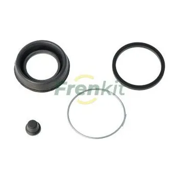 Brzdový třmen Sada na opravy, brzdový třmen FRENKIT 236076