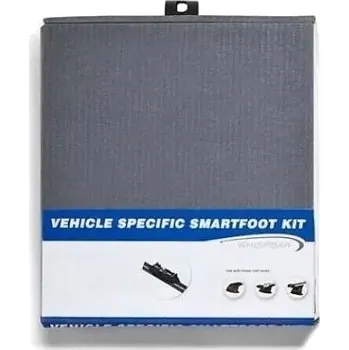 Montážní kit Yakima K503