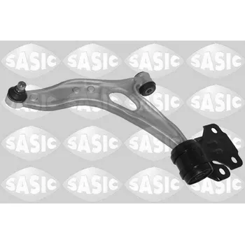 Zavěšení kol Rameno SASIC 7476427