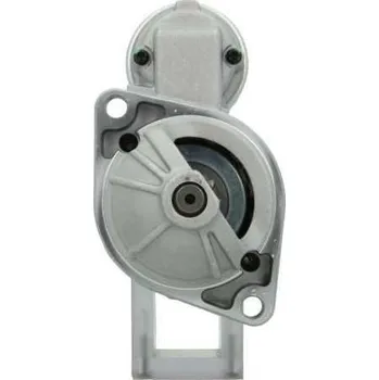 Autoelektrika Startér PSH 550.529.092.000