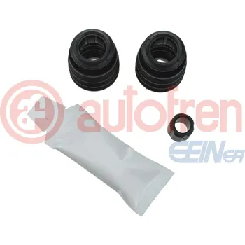 Brzdový třmen Měch (manžeta), vodítko brzdového třmenu AUTOFREN SEINSA D7492