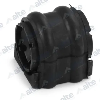 Stabilizátor nápravy Pouzdro stabilizační tyče ALTE AUTOMOTIVE 94016AL