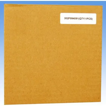 Originální Kyocera 302F993170