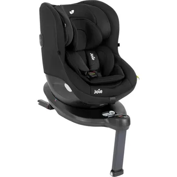 Joie i-Spin 360 2025