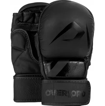 Rukavice Rukavice Overlord Sparring XL