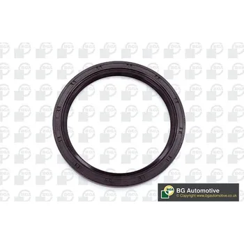 Těsnění motoru Těsnicí kroužek hřídele, klikový hřídel BGA OS0392