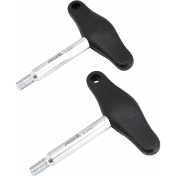 Přípravek - stahovák zapalovacích cívek, sada 2 ks - ASTA A-2PIC