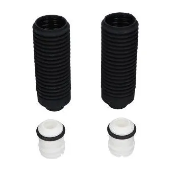 Ochranná sada proti prachu (prachovka), tlumič pérování KAVO PARTS SPK-10117