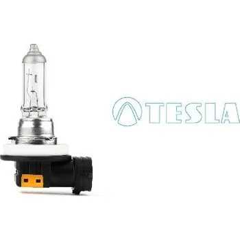 Autožárovka Žárovka, dálkový světlomet TESLA B30801