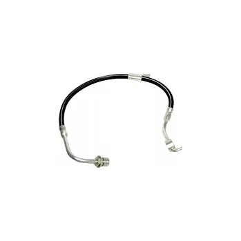 Brzdová hadice Delphi LH2334 Brzdová hadice