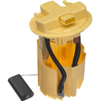 Auto-moto Palivové čerpadlo Continental/VDO 2803580233302