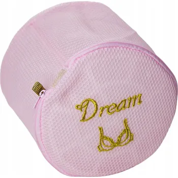 SÍŤKA, SÁČEK NA PRANÍ PRÁDLA, SPODNÍHO PRÁDLA A PODPRSENKY