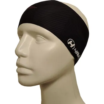 Čelenka Čelenka Haven Crazy black