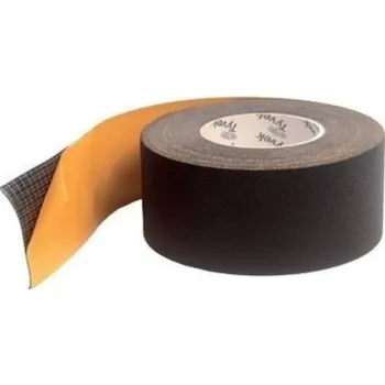 Izolační páska Páska HPi Tyvek UV Facade 75 mm x 25 mm