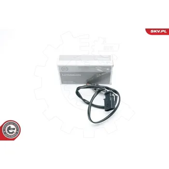 Autoelektrika Lambda sonda ESEN SKV 09SKV675
