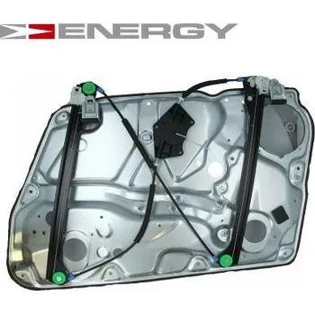 Stahovačka okna Zvedací zařízení oken ENERGY POD0025L