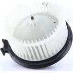 vnitřní ventilátor NISSENS 87646