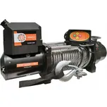 Presko PEW12000 12 V 5,5 T