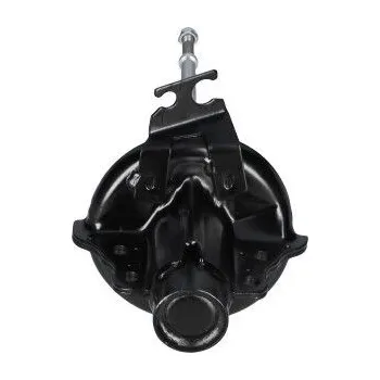 Tlumič pérování KAVO PARTS SSA-11199