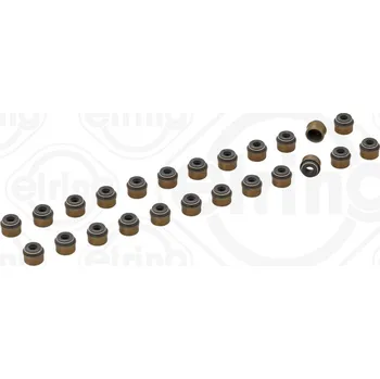 Auto-moto Sada těsnění, dřík ventilu ELRING 235.650