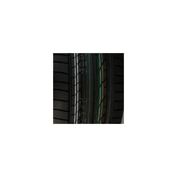 Letní osobní pneu Bridgestone DUELER SPORT H/P 255/50 R19 107V * TL XL ROF FP