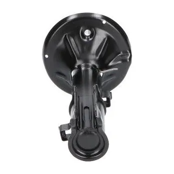 Tlumič pérování KAVO PARTS SSA-3018