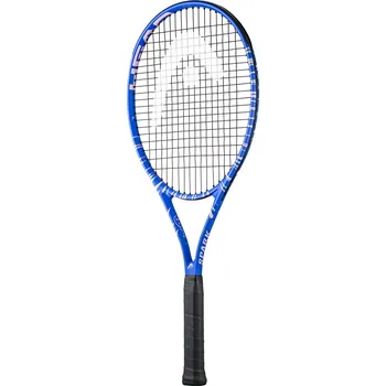 Tenisová raketa Raketa HEAD MX SPARK ELITE 235354 – Tmavě modrá L3