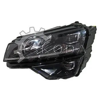 Přední světlomet BHS1EX354855011