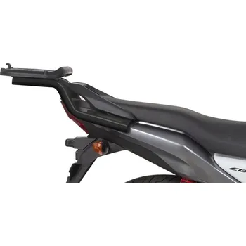 Zavazadlo na motocykl Montážní sada Top Master SHAD H0CF11ST