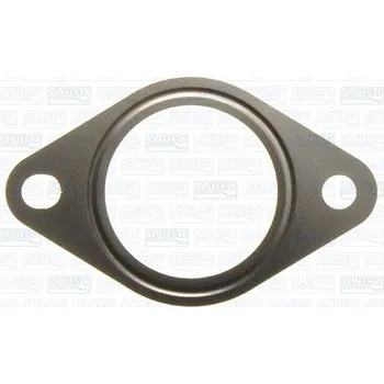 Těsnění výfuku Těsnění, výfuková trubka AJUSA 01050200