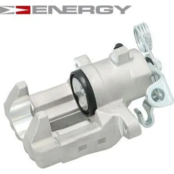 Brzdový třmen Brzdový třmen ENERGY ZH0040