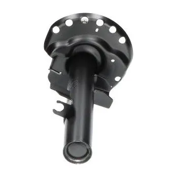 Tlumič pérování KAVO PARTS SSA-10129