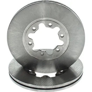 Brzdový kotouč Brzdový kotouč BOSCH 0 986 479 712