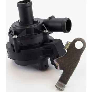 Vodní pumpa motoru Doplňovací vodní čerpadlo (okruh chladicí vody) CONTINENTAL CTAM WPS7015