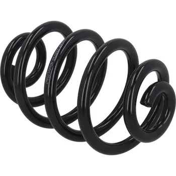 Pružina podvozku KAMOKA 2120710