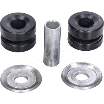 Zavěšení kol Ložiskové pouzdro, stabilizátor JAPANPARTS RU-115