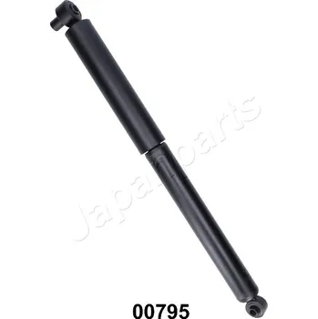 Tlumič pérování JAPANPARTS MM-00795