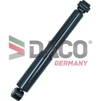 Tlumič pérování DACO 560910