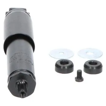 Tlumič pérování KAVO PARTS SSA-10263