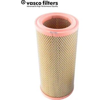 Vzduchový filtr Vzduchový filtr VASCO A662