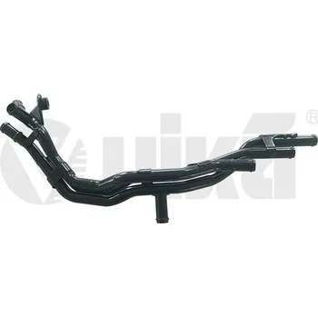 Chladič motoru Potrubí chladiva VIKA 11211869401